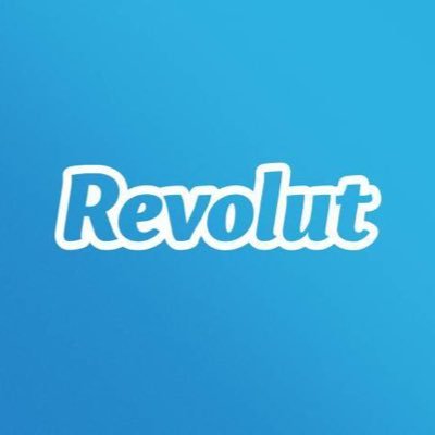 We need testimonials to bring down Revolut ! Help-Us