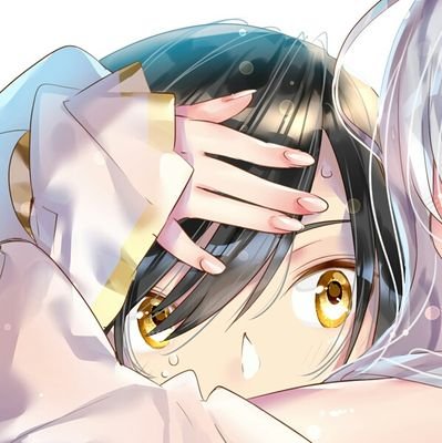 らいと＠『毎日家に来るギャルが距離感ゼロでも優しくない1～３巻』＆『コミックス1巻』発売中✨！！さんのプロフィール画像