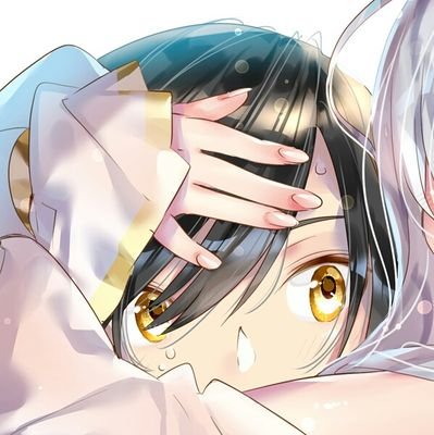 らいと＠『毎日家に来るギャルが距離感ゼロでも優しくない1、２巻』発売中✨！！さんのプロフィール画像