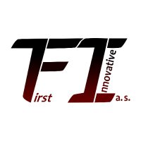 First Innovative, a.s. (@firstinnovative) 's Twitter Profile