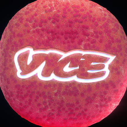 vice_spain Profile Picture