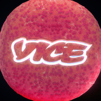 VICE España (@vice_spain) 's Twitter Profile Photo VICE España (@vice_spain) 's Twitter Profile Photo