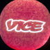 VICE España (@vice_spain) Twitter profile photo VICE España (@vice_spain) Twitter profile photo