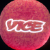 VICE España (@vice_spain) Twitter profile photo