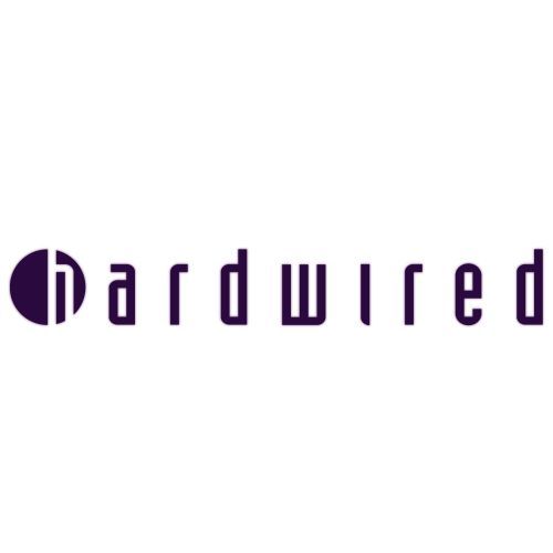 hardwiredpro's profile picture. Electronic music record label feat. house to trance to chillout. If you have quality electronic music please submit your music today to demos@hardwiredpro.com