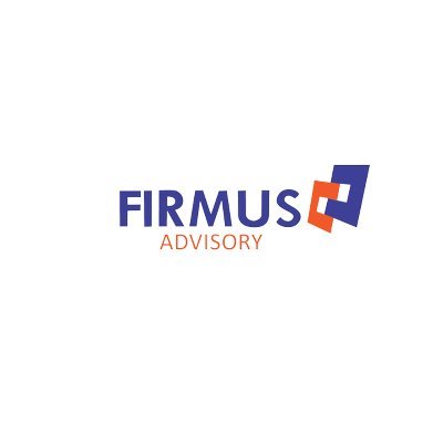 Firmus_Advisory's profile picture. Your preferred consulting firm for Business Regulatory Compliance, Social/Market Research and Trade Development.