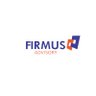 Firmus_Advisory's profile picture. Your preferred consulting firm for Business Regulatory Compliance, Social/Market Research and Trade Development.