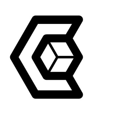 containous's profile picture. Containous is Now Traefik Labs @traefik