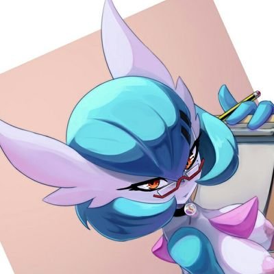 💜=Sonia Pokimona=💜さんのプロフィール画像