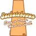 Saskawinner (@skwinner1) Twitter profile photo Saskawinner (@skwinner1) Twitter profile photo