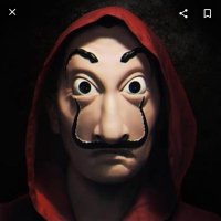 ѕαη∂єєρ ѕнαямαसंदीप शर्माਸੰਦੀਪ ਸ਼ਰਮਾ (@sipusandeep) 's Twitter Profile Photo ѕαη∂єєρ ѕнαямαसंदीप शर्माਸੰਦੀਪ ਸ਼ਰਮਾ (@sipusandeep) 's Twitter Profile Photo