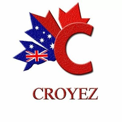 Croyez Immigration Service Private Limited is a Fastest Growing Immigration Company in India. Call us 0422498201
Whats app us 8870947091