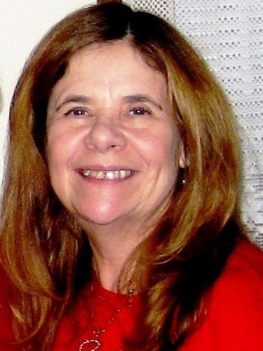 Board member https://t.co/1LQ5K6LUfY, blogger & social media.
