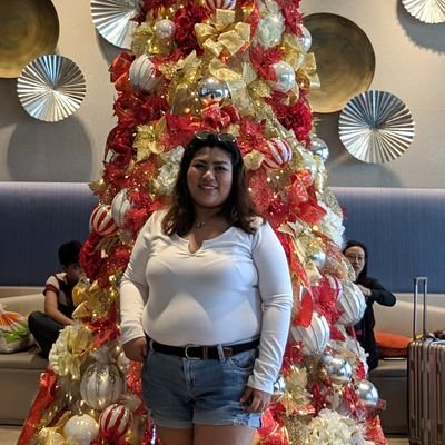 yuan05alulod's profile picture. Registered Medical Technologist.