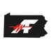 Adrenaline Fundraising Lehigh Valley (@adrenalinelvpa) Twitter profile photo Adrenaline Fundraising Lehigh Valley (@adrenalinelvpa) Twitter profile photo