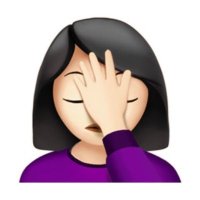 Madre y torpe (@madreytorpe) 's Twitter Profile