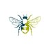 Ambiente en Lucha (@ambientelucha) Twitter profile photo