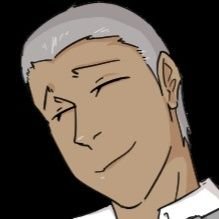 rubi_Tf2's profile picture. [십자군의쇠뇌/메디건/뼈톱]