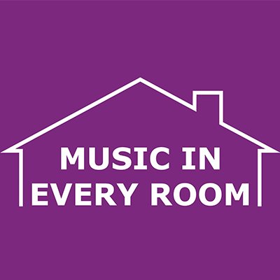 Music In Every Room Ltd provide innovative audio products specifically for use in kitchens, bathrooms and multi-room.