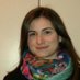 Alessia Vitiello (@alessiavitiel10) Twitter profile photo Alessia Vitiello (@alessiavitiel10) Twitter profile photo