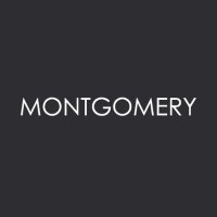 Montgomery(@MontgomeryUK) 's Twitter Profileg