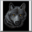 BlackWolfCross's profile picture. I am currently starting to write a novel series entitled The Black Wolf Cross hoping for it to be published. The book is not actually about wolves BTW.
