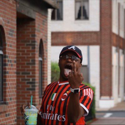 Fuck a Bio 🤙🏾 IG: @Suuaavve_ SC: Zboenation