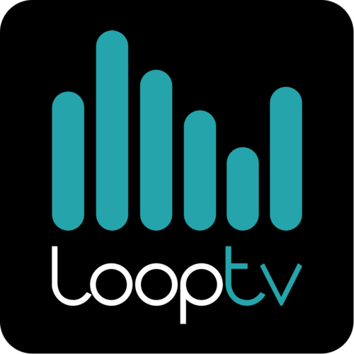 LoopTV