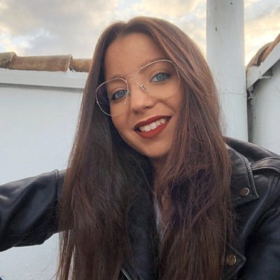 PilarRuizC's profile picture. No hay nada imposible en esta vida.