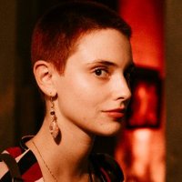 Janelle Borg (@janelleborg2) 's Twitter Profile