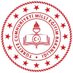 Mazgirt MEM (@mazgirtmem) Twitter profile photo Mazgirt MEM (@mazgirtmem) Twitter profile photo