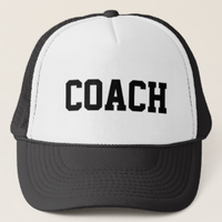 Coaching Advice(@CoachingAdvice) 's Twitter Profile Photo