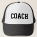 Coaching Advice (@coachingadvice) Twitter profile photo Coaching Advice (@coachingadvice) Twitter profile photo