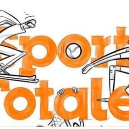 sport totale raisport