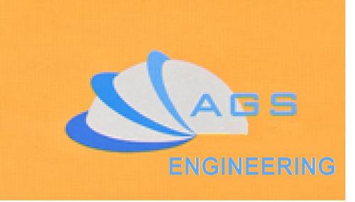 We specialize in engineering services like consulting, design, research and development, product testing, reverse engineering. http://t.co/DNNJtAu6y0