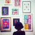 ArtTherapyinMuseums (@musarttherapy) Twitter profile photo ArtTherapyinMuseums (@musarttherapy) Twitter profile photo