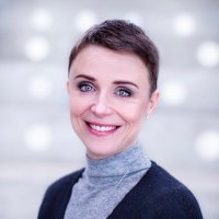 Lene Schibevaag (@leneschibevaag) 's Twitter Profile