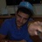 ChooseEnzo941B's profile image