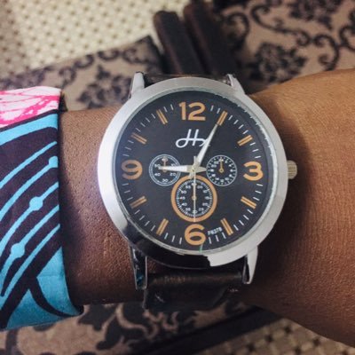 speezy1998's profile picture. 