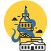 PyCon Turkey 2020 (@pycontr) Twitter profile photo PyCon Turkey 2020 (@pycontr) Twitter profile photo