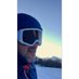 Gabriele (@gabriel64847872) Twitter profile photo Gabriele (@gabriel64847872) Twitter profile photo