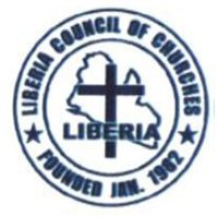 Liberia Council of Churches(@LCChurches) 's Twitter Profileg