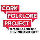 #Archive #Oralhistory nonprofit.
Material by, from, for #CorkCity community. Collecting the past to share with the future.

Instagram: CorkFolklore