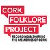 Cork Folklore (@corkfolklore) Twitter profile photo Cork Folklore (@corkfolklore) Twitter profile photo