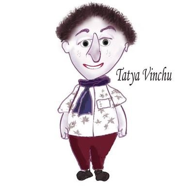 tatyabitchu's profile picture. Digital  geek ..!! 
Big time foodie !!
|Wanderer|
 |Nationalist|
|Always Right|
 Jai Hind🇮🇳🇮🇳