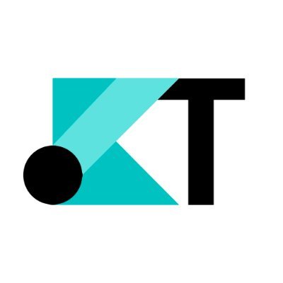 Kotlin Tips