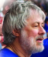 dickphotography's profile picture. Graphic designer, wilderness photographer, songwriter, writer husband, father, grandfather, solo canoeist. Author of Solo: Venturing Alone in the Northern Wilds