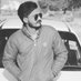 Pankaj Bishnoi (@thisispnkj) Twitter profile photo Pankaj Bishnoi (@thisispnkj) Twitter profile photo