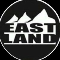 EASTLAND MERCH(@eastland_bdg) 's Twitter Profile Photo
