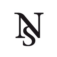 Noble Securities (@noblesecurities) 's Twitter Profile